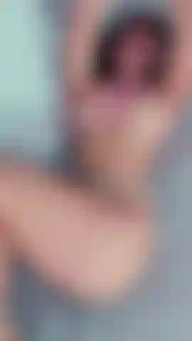 I love teasing are you ready to play?