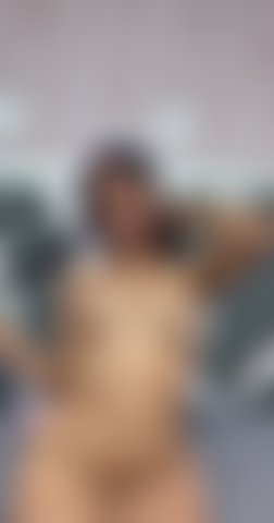 Meine kleinen titten für dich.