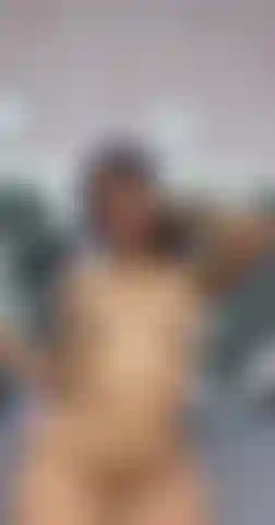 Meine kleinen titten für dich.