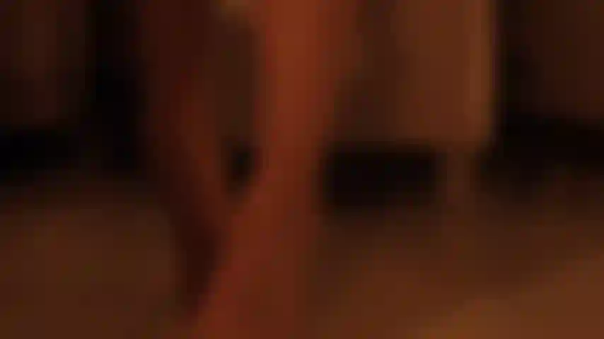 Der beste sex findet zuerst im kopf statt.