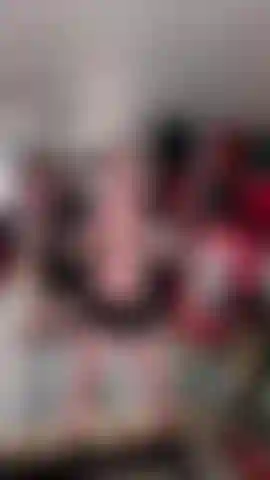 Anprobe der frühlingsunterwäsche – ii.