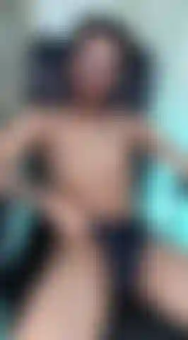 Nothing fake, just real pleasure and pure masculine energy