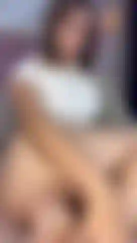 Omg my legs and ass are very big!