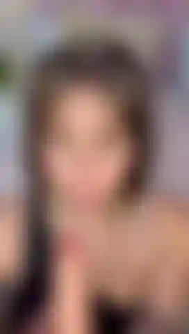 Deliiocus Blowjob And Ahegao Face