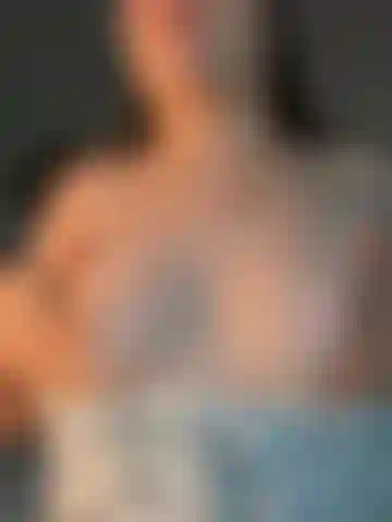 sey nude
