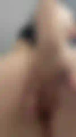 Let's have some fun and get laid!