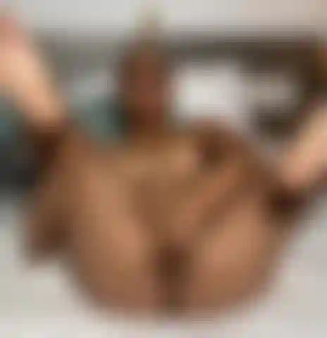 fingers in pussy