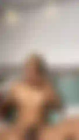 Pussy Dildo