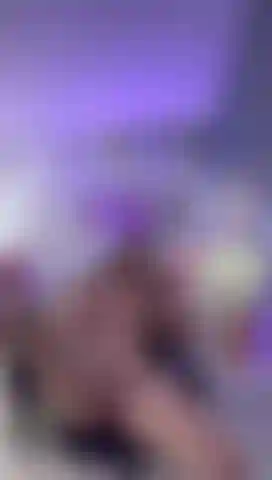 Gefällt dir diese dreckige schlampe?