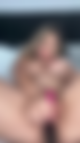 Sexy masturbation, anal, ficken und spritzen.