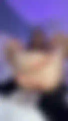 Gefallen dir meine füße? Fick sie und fick mich.