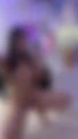 Das tagesmenü bin ich. Komm und iss mich.