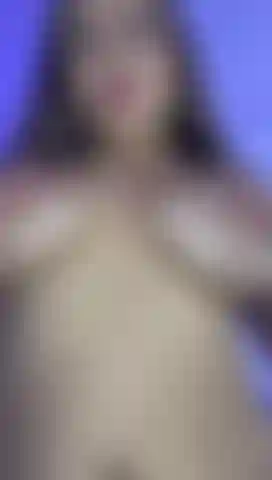 Tolle brustwarzen für dich.