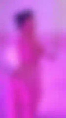 COME TAKE A SHOWER WITH ME