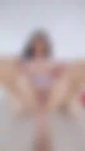 My pussy is dripping, hot and tight