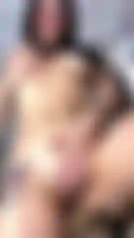 Kann ich vor deinem gesicht sitzen, aber trink mich.