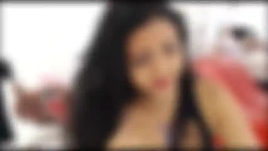 Spiele muschi nackt.