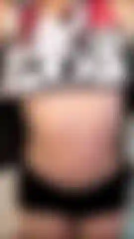 The way you're looking at me makes me want to slowly take everything off just for you.