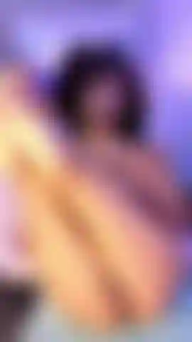 I love teasing you knowing you cant touch, only watch and want me more.