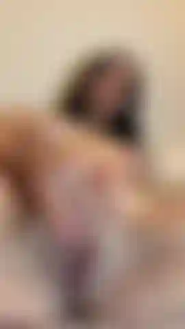 POV!! Do you want me to squirt all over your tongue?  I'll use close-up, I'll squeeze your head tightly between my legs, I'll move my hips so roughly and hard while your hot tongue licks and caresses my tight pussy. I won't stop until I start squirting right in your mouth!😫  I won't care even if you start choking a little, you'll drink it all to the last drop💦