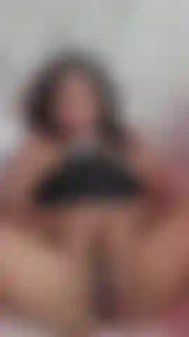 That feels so good, the panties slip off, love.