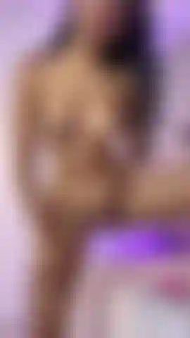 Rubbing my pussy until i cum