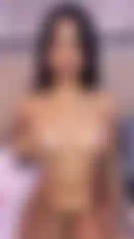 Fuck my pussy with ur biggest dick
