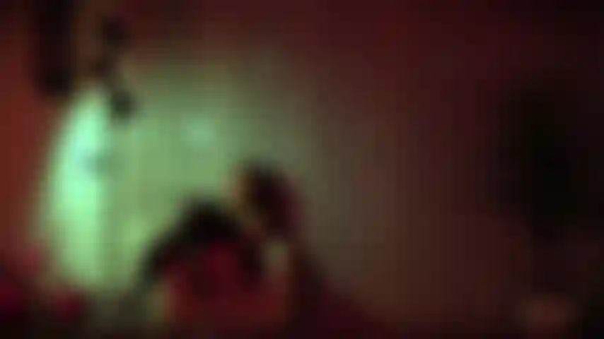 EROTIC INTRODUCING DANCE