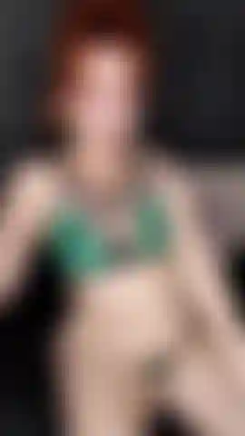 Oh sweety hehe... taste me  and let me suck your cock🔥