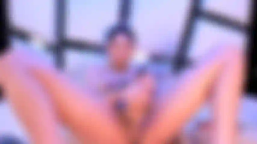 Fuck me hard and make my pussy a fountain