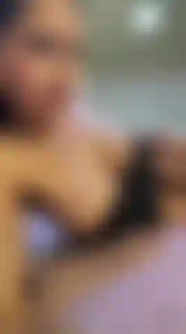 Fill me with saliva love