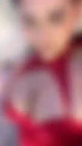 Tuor for my sexy big tits