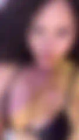 I want it to reach the squirt