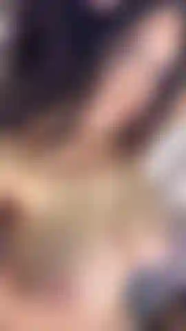 My pussy and my ass want to be filled with cum and experience the best orgasm