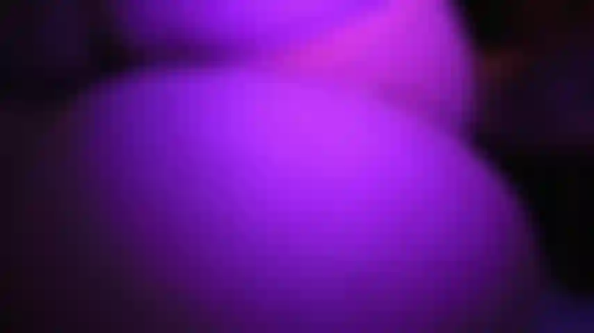 Video.