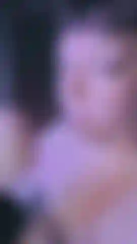 So würde ich eine muschi lecken.