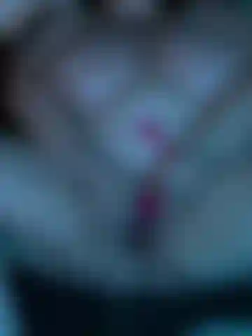 Ficke meine cremige muschi mit meinem glasdildo.