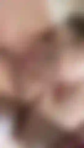 Schön nass in der badewanne.