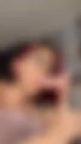 💦Imagine that it is your cock that I suck💦