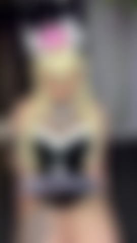 Bowsette hat einen 14-zoll-pilzschwanz geschenkt bekommen