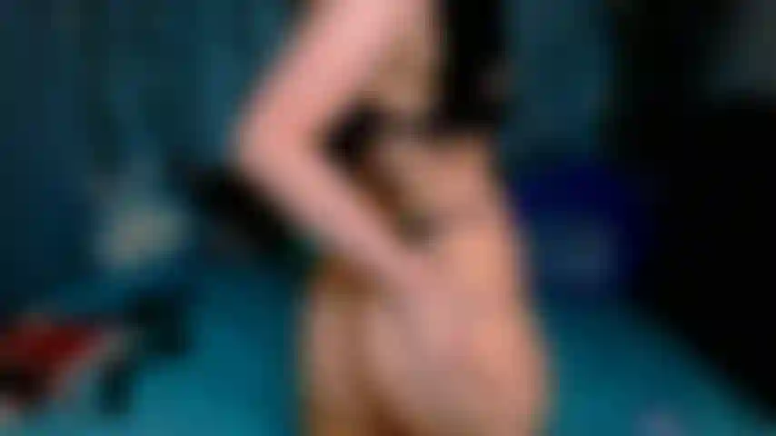 Hot succubus deepthroat / aheago.