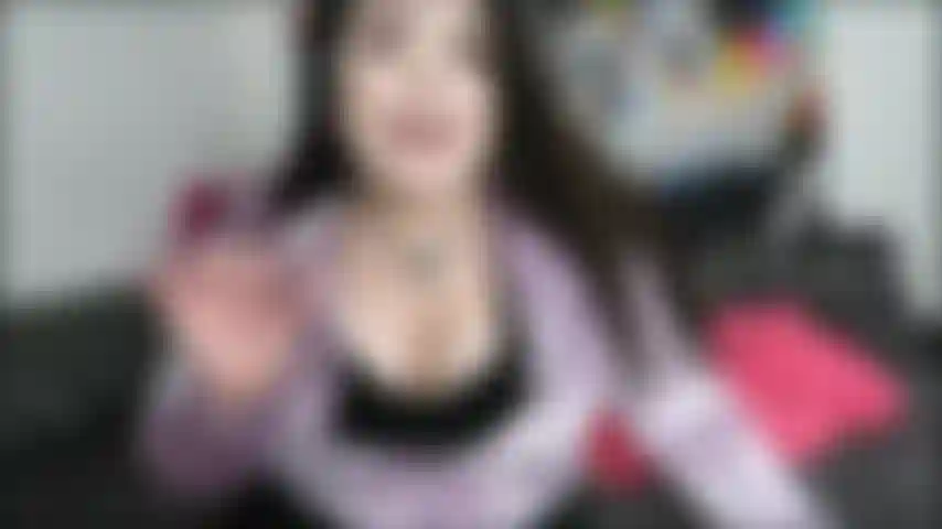 Deine verrückte exfreundin – creampie.