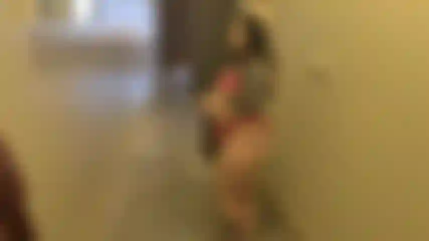 Bbw-schlampe fickt papa zur miete | sahnetorte.