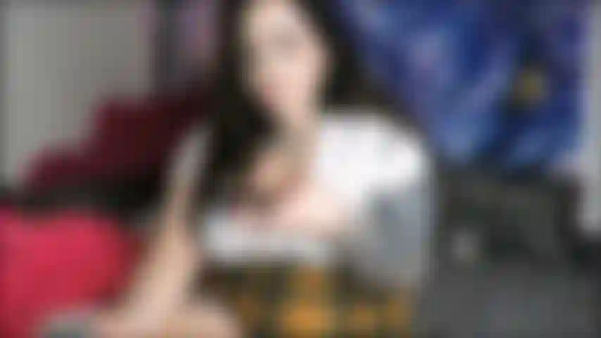 Beliebte bbw-schlampe, arschanbetung.