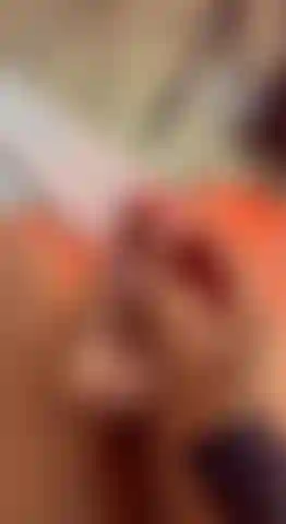 Joi.