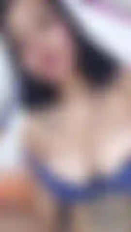 I think my bra is very small that you think?