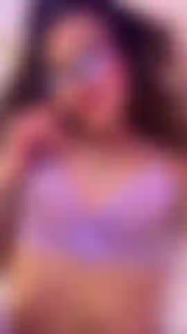 I want to feel you closer