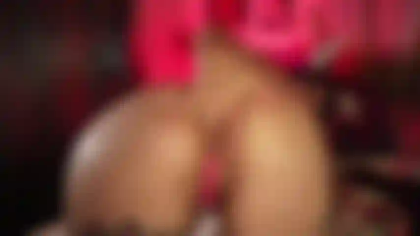 fuck my ass and pussy