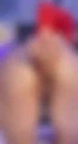 Fuck please!