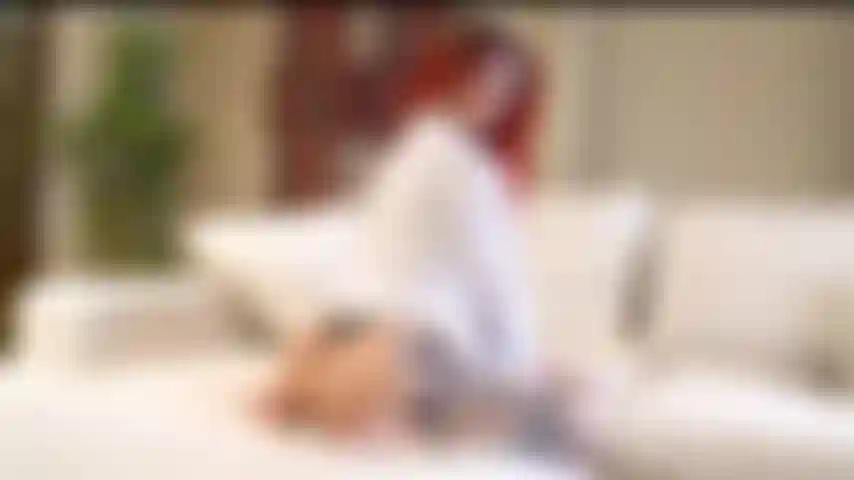 Ich bewege meinen schönen arsch.